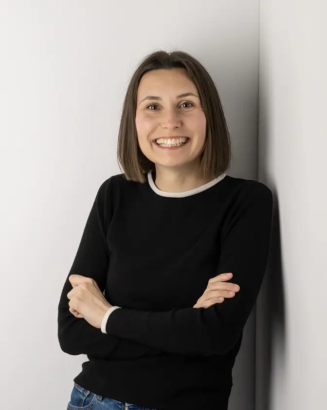 Manon de Eliope Laser