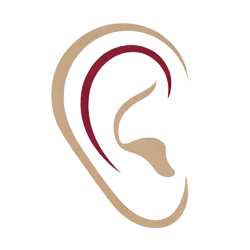 Logo Eliope Laser